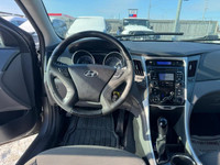 TIGER AUTO SALES LTD - Quality Pre-Owned Car Dealership - Located at 2275 Dundas St., London, Ontari... (image 9)