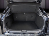 À des fins de transparence et de satisfaction de notre clientèle, Planète Mazda inclut dans le prix... (image 7)