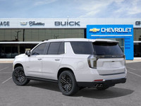Engine: 8 Cylinder Engine 6.2L L/100Km City: 16.6 L/100Km Hwy: 13.0 Safety Equipment Teen Driver a c... (image 5)