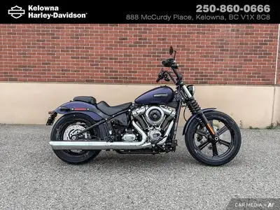 MSRP $21,099 Freight $850 PDI $795 Doc Fee $499 Key Fob $200 Tire Fee $13 Total Before Taxes $23,456...