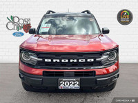 - HEATED LEATHER SEATS - HEATED STEERING WHEEL - NAVIGATION - WIRELESS CHARGING PAD - LANE KEEPING S... (image 8)