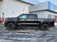 WAS: $86541 NOW: $75725 plus taxes and licensing feesDriven as demonstrator vehicle. Cash purchase p... (image 3)