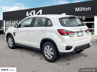 REARVIEW CAMERA / HEATED SEATS / BLUTOOTH Fully serviced and reconditioned including brakes, tires,... (image 3)