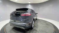 POWER LIFTGATE, LANE DEPARTURE WARNING, HEATED FRONT SEATS, BLIND SPOT MONITOR, BACK-UP CAMERA A sty... (image 7)