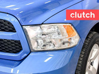 NO ACCIDENTS / CLEAN CARFAX / 1 OWNER / Front Heated Seats, Climate Control, Dual Zone Front Climate... (image 7)