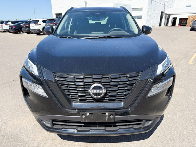 2023 Nissan Rogue SV in Cars & Trucks in City of Toronto - Image 3