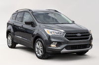 Economique et Super Pratique / Aucun Accident / Inspection 155 Points / SEL Awd 4X4 / Cuir / Camera... (image 3)
