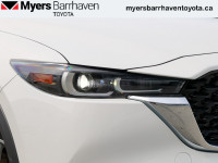 Power Liftgate, Heated Steering Wheel, Climate Control, Heated Seats, Apple CarPlay, Android Auto, A... (image 5)