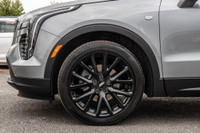 Engine: Moteur à 4 cylindres 2.0L/122CI L/100Km City: 10.9 L/100Km Hwy: 8.2 (image 6)