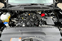 . . . . 2.0 L 4 Cyl Engine Vehicle Options: Leather Interior, Wireless Charging, Apple Or Android Au... (image 9)
