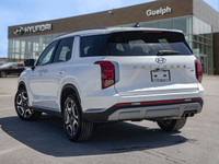 *Sunroof, Heated Seats, Android Auto, Apple CarPlay, Navigation, Wi-Fi, Heated Steering Wheel, Remot... (image 3)