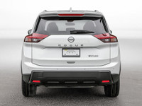 Nissan Rogue The latest Nissan Rogue is truly the best version of itself so far! It's practical, off... (image 4)