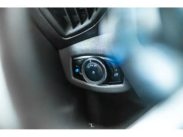 2017 Ford Transit Connect Cargo Van in Cars & Trucks in Red Deer - Image 21
