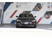 Sunroof, Apple CarPlay, Navigation, Forward Collision Mitigation, LED Lights, Proximity Key, Synthet... (image 2)