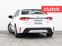 NO ACCIDENTS / CLEAN CARFAX / 1 OWNER / Climate Control, Bluetooth Music, Touchscreen Display and mo... (image 5)