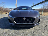 THIS VEHICLE IS JAGUAR CERTIFIED! THIS VEHICLES HAS FINANCING RATES OF4.99%! FULL WARRANTY UNTIL FEB... (image 9)