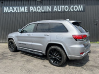 See Dealer Website for Details. 2020 Jeep Grand Cherokee Altitude (image 3)