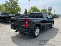 1 OWNER | ACCIDENT FREE | HEATED/COOLED SEATS | HEATED STEERING WHEEL | WIRELESS CHARGING | WIFI HOT... (image 5)