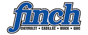 Finch Chevrolet Cadillac Buick GMC