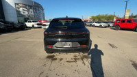 This 2024 DODGE HORNET GT AWD has the following options Cloth/Leatherette Seats, Remote Start System... (image 7)