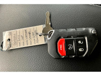 *6.89% promotional interest rate available on approved credit and qualifying vehicles (2022-2025 Pre... (image 9)