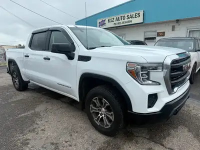 All vehicles sold at K1Z Auto Sales will receive a complete inspection as well as a Carfax upon requ...