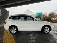 We are running a current promotion right now for the month of April ! We are giving away up to $1,00... (image 7)