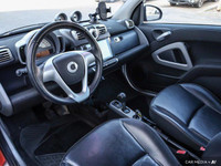 AMVIC Licensed.Vehicles may not be exactly as shown/Vehicles are for illustrative purposes only. All... (image 9)
