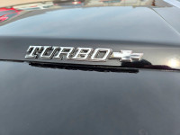 Monte Carlo T-Tops / 3.8L Turbo / Rare John Player Edition Mostly original paint...has a little pati... (image 4)