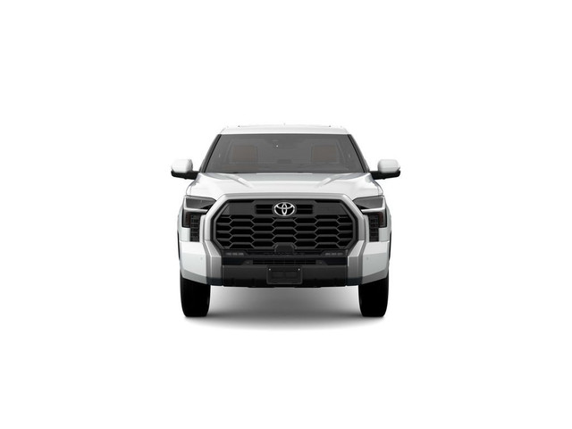 2024 Toyota Tundra CrewMax Regular Bed Limited TRD Off Road in Cars & Trucks in Edmonton - Image 3
