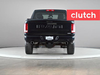 NO ACCIDENTS / CLEAN CARFAX / 1 OWNER / Auto Dimming Rearview Mirror, Front Heated Seats, Climate Co... (image 5)