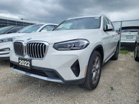 *Heated Seats, Synthetic Leather Seats, Apple CarPlay, Navigation, Heated Steering Wheel!* Rugged an... (image 2)