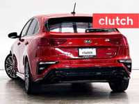 NO ACCIDENTS / CLEAN CARFAX / 1 OWNER / Front Heated Seats, Climate Control, Dual Zone Front Climate... (image 5)