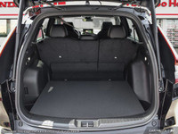 Come visit our Waterloo Honda team, you can find us at 545 King St N, Waterloo, ON N2L 5Z6, or call... (image 7)