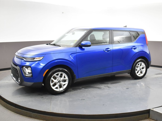 2020 Kia Soul EX with Heated seats, heated steering wheel , back in Cars & Trucks in City of Halifax - Image 3