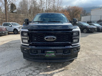 360-Degree Camera, Skid Plates, Moonroof Power-Twin Panel, Upfitter Switches, Tailgate Step, All Wea... (image 3)