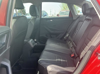 // JAMAIS ACCIDENTÉ! // // UN SEUL PROPRIÉTAIRE // // EXCELLENTE CONDITION! //Le Volkswagen Jetta 20... (image 3)