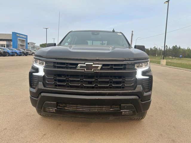 2021 GMC Sierra 1500 Denali in Cars & Trucks in Fort McMurray - Image 2