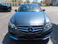 100% CANADIAN VEHICLE Visit Our Website @ EliteLuxuryMotors.ca _____________________________________... (image 4)