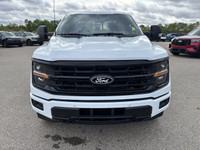 ENGINE: 3.5L V6 ECOBOOST -inc: auto start-stop technology 3.31 Axle Ratio GVWR: 7 100 lbs Payload Pa... (image 1)