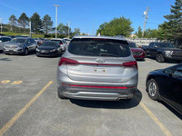 Check out this 2021 Hyundai Santa Fe Preferred before it's too late! *Get Your Money's Worth for thi... (image 4)