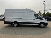 *About This Used Ford Transit for sale in Alberta* This Ford Transit Cargo Van boasts a Regular Unle... (image 7)