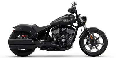 WE SHIP EVERYWHERE ~ EASY FINANCING OPTIONS ~ WE TAKE TRADES ??Parts ?Sales ?Service ?? Vancouver ?...