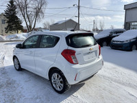 See Dealer Website for Details. 2021 Chevrolet Spark 1LT (image 1)