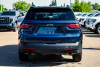 // ACCIDENT FREE!! // // SINGLE OWNER! // - Heated Seats - 7 Pass - 8 way power seat - Wireless char... (image 3)