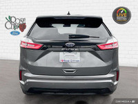 - PREVIOUS DAILY RENTAL - ACCIDENT FREE - HEATED LEATHER/SUEDE SEATS - HEATED STEERING WHEEL - REMOT... (image 4)