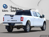 Come visit our Grande Prairie Subaru team, you can find us at 11445 104 Avenue Grande Prairie, AB T8... (image 5)