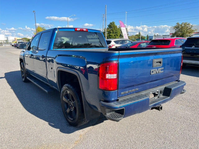 2018 GMC Sierra 1500 in Cars & Trucks in Ottawa - Image 3