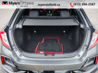 The Honda Civic is an even more compelling choice, combining the latest safety upgrades and a truly... (image 9)