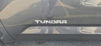 2024TOYOTATUNDRA Certification included. HST and Licensing Extra FINANCING AVAILABLE Apply at https:... (image 6)